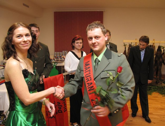 Ples_4_C_CLA_Trutnov_5_2_2011 (30)